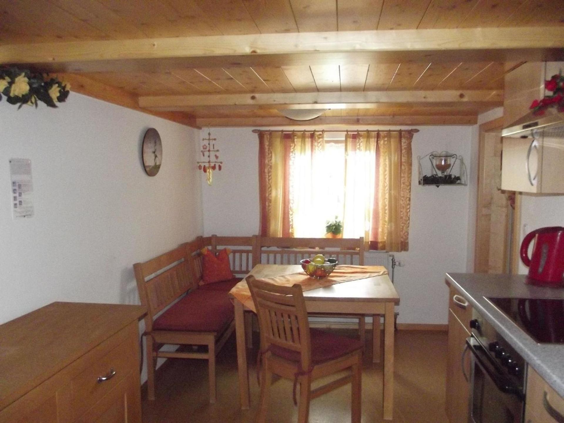 Gemuetliche Ferienwohnung In Urigem Bauernhaus Pfronten Dış mekan fotoğraf