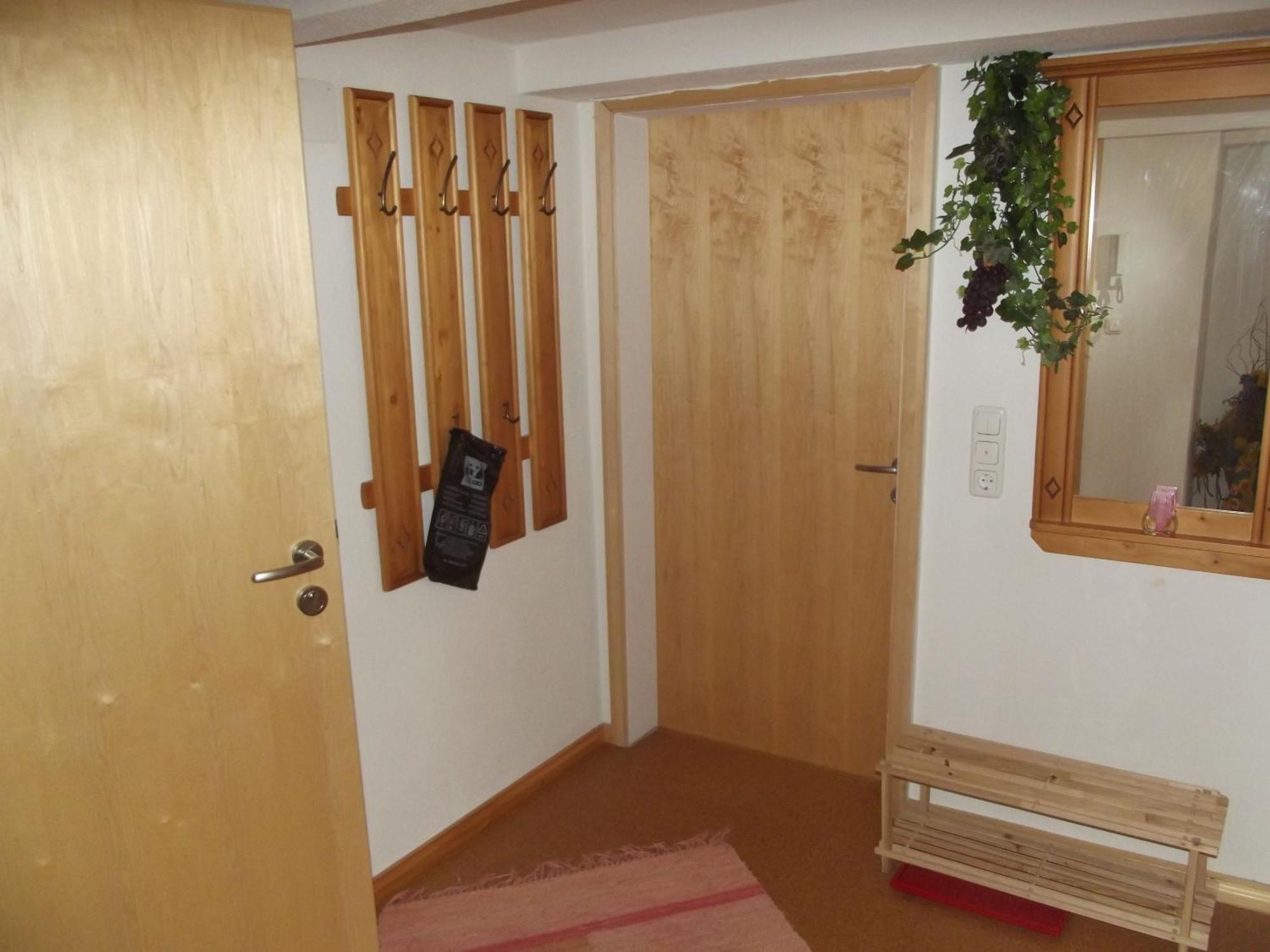 Gemuetliche Ferienwohnung In Urigem Bauernhaus Pfronten Dış mekan fotoğraf