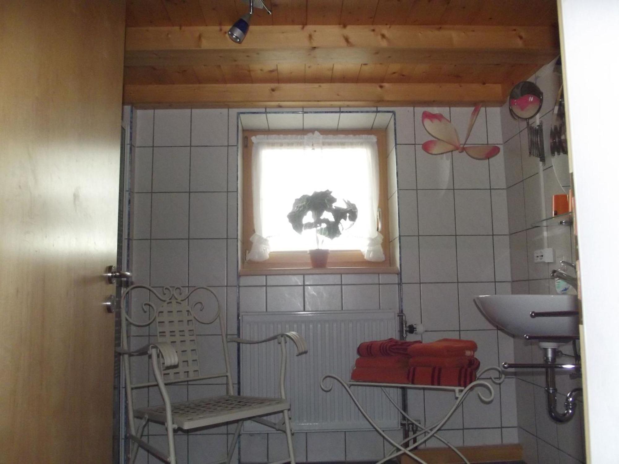 Gemuetliche Ferienwohnung In Urigem Bauernhaus Pfronten Dış mekan fotoğraf