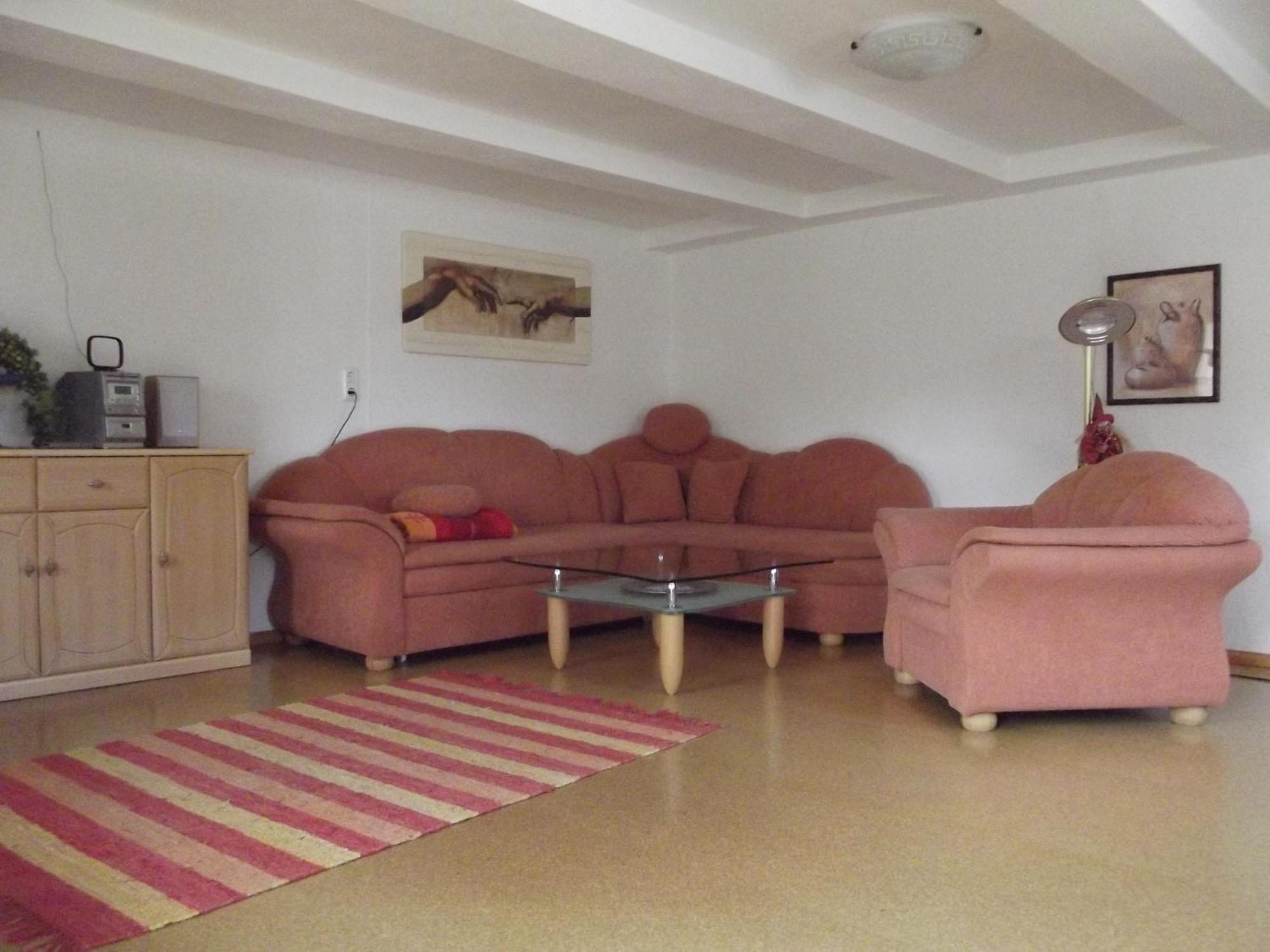 Gemuetliche Ferienwohnung In Urigem Bauernhaus Pfronten Dış mekan fotoğraf